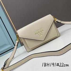 Prada Handbags 505